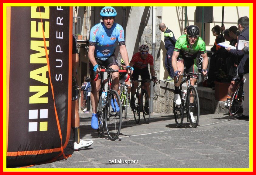 180311 ciclismo 218.jpg